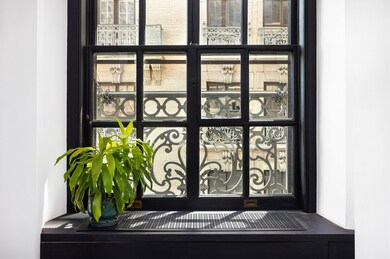 The Ansonia unit 10104, New York, NY 10023 - photo 3