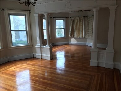 57 Benefit St, Providence, RI 02904 - photo 2