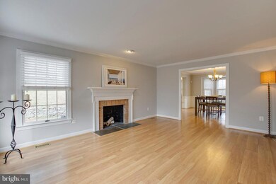 15561 Ambiance Dr, North Potomac, MD 20878 - photo 4
