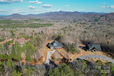 53 Crescent Ridge Ln, Nebo, NC 28761 - photo 5