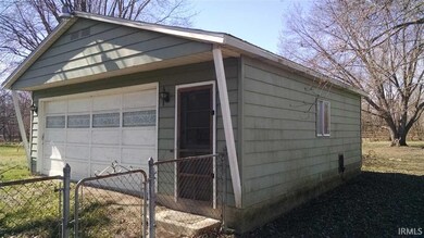 1207 S Ribble Ave, Muncie, IN 47302 - photo 2