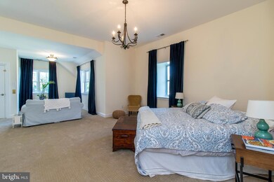 324 Righters Mill Rd unit 2, Gladwyne, PA 19035 - photo 7