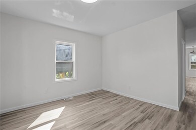 12 Florence St unit 1, Providence, RI 02909 - photo 7