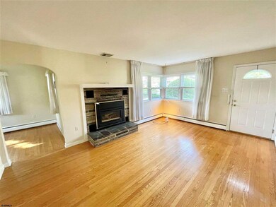 118 Berkshire Ave, Linwood, NJ 08221 - photo 5