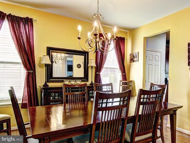 44010 Swift Fox Dr, California, MD 20619 - photo 5