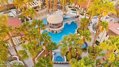 2818 E Quail Ave, Las Vegas, NV 89120 - photo 4