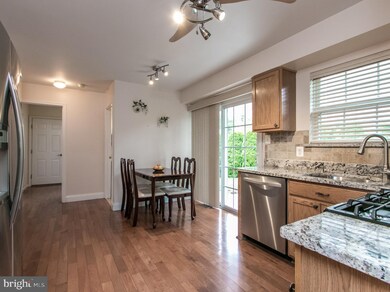 13 Snyder Ct, Cherry Hill, NJ 08002 - photo 6