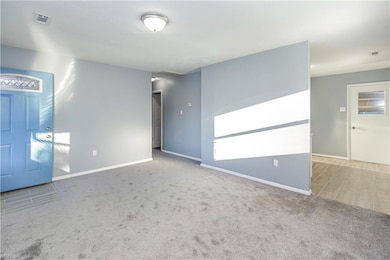 1926 Somerville Dr, Hampton, VA 23663 - photo 3