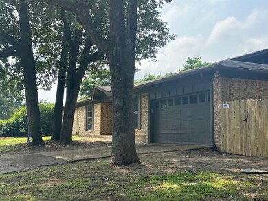 10668 Morris Rd, Tyler, TX 75707 - photo 5