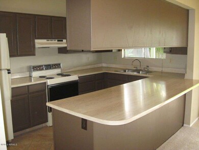 1411 E Divot Dr, Tempe, AZ 85283 - photo 4