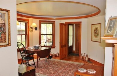 20 Whitman Rd, Woods Hole, MA 02543 - photo 7