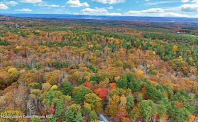 64-DJI_20251023125615_0269_D