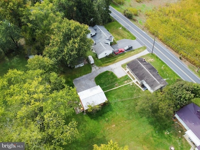 4968 Fairfield Rd, Fairfield, PA 17320 - photo 4