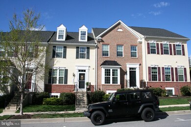 7578 Willow Bottom Rd, Sykesville, MD 21784 - photo 3