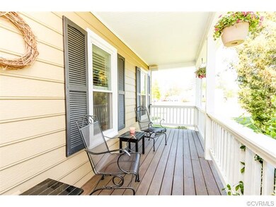 389 La Mae Cir, Aylett, VA 23009 - photo 2