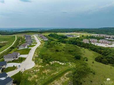 316 Ledgestone Ridge Ct, Manhattan, KS 66503 - photo 4