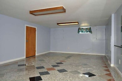 427 Ballytore Cir, Wynnewood, PA 19096 - photo 3