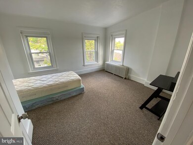 221 8th St, Brookhaven, PA 19015 - photo 6