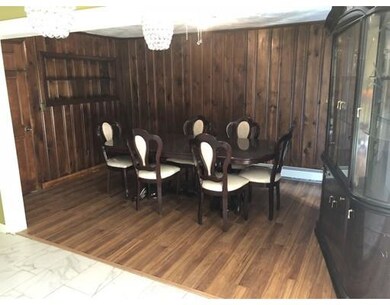 123 Kevin Rd, Brockton, MA 02302 - photo 5