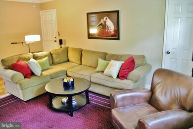 202 N Trenton St unit 2022, Arlington, VA 22203 - photo 3