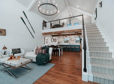 7118 Southview Rd, Manitowoc, WI 54220 - photo 3