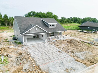 DJI_0294