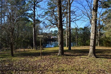 0 Susek Lot 43, Pineville, LA 71360 - photo 3