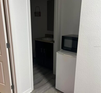 600 Sardinia Cir, Davenport, FL 33837 - photo 5