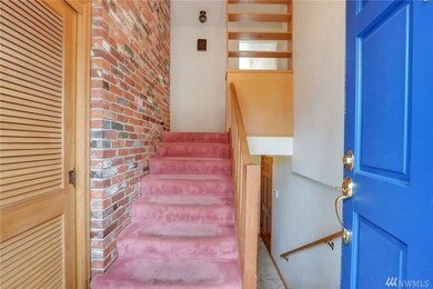 9005 36th St W, University Place, WA 98466 - photo 4