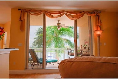 450 Bayfront Place unit 4306, Naples, FL 34102 - photo 6