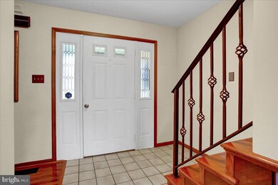 1417 Fredrick Blvd, Reading, PA 19605 - photo 4