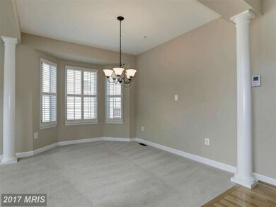 8804 Sumner Grove Dr, Laurel, MD 20708 - photo 7
