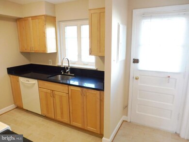 2509 Holman Ave, Silver Spring, MD 20910 - photo 4