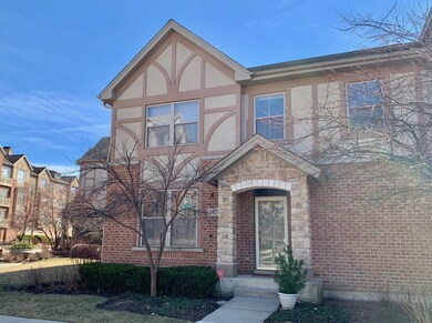 1927 Farnsworth Ln, Northbrook, IL 60062 - photo 2