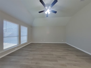 1318 Auburn View Ln, Fresno, TX 77545 - photo 2