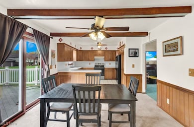 7227 Maple St NW unit 19A, Malvern, OH 44644 - photo 6