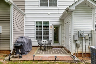 6-web-or-mls-_1283445