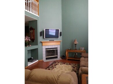 15330 SE Bollam Dr, Clackamas, OR 97015 - photo 3