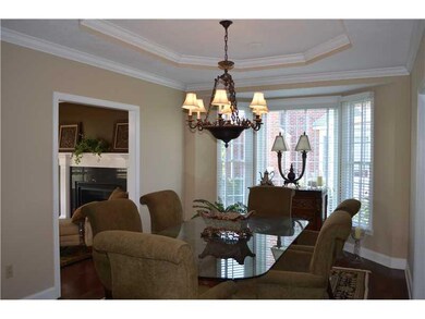 2400 Hilltop Rd unit A, Presto, PA 15142 - photo 5