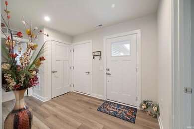 2751 Sand Hollow Dr, Ulen, IN 46052 - photo 5