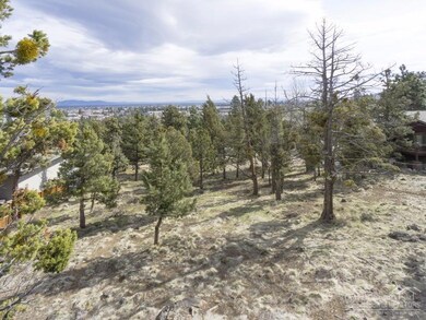 3342 NW 17th Tee Place, Bend, OR 97703 - photo 5