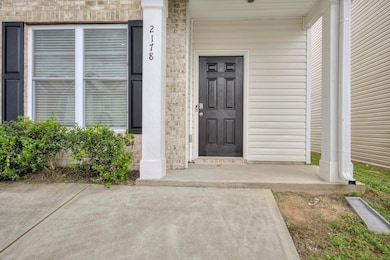 2171 River Park Ct, Martinez, GA 30907 - photo 3
