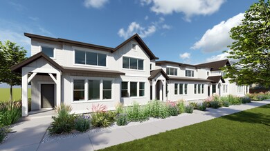 7564 S Opal Mountain Way W unit 314, West Jordan, UT 84081 - photo 2