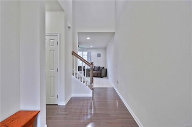 3577 Sweetgum Dr, Nazareth, PA 18064 - photo 3