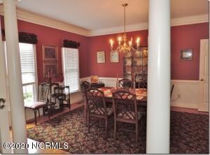 6 Dining Room
