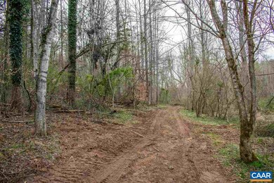 Lot 005C0 Durrett Ridge Rd, Earlysville, VA 22936 - photo 6