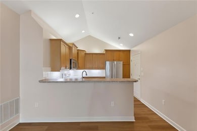 23136 W 71st Terrace, Shawnee, KS 66227 - photo 7