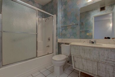 13215 N 110th Ave, Sun City, AZ 85351 - photo 7