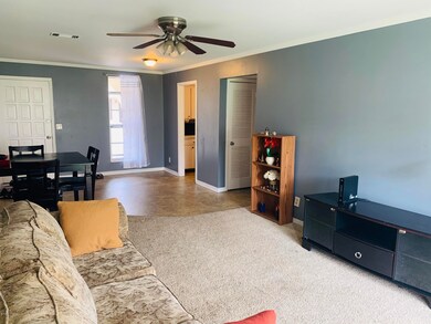 1647 El Camino Rd unit 3, Jacksonville, FL 32216 - photo 5