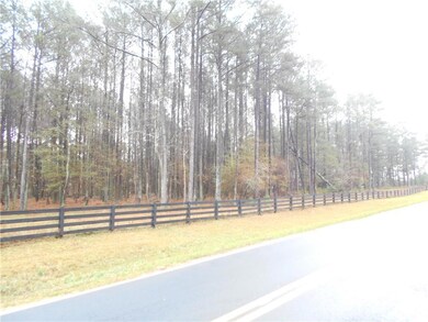 7 AC Youth Jersey Rd, Covington, GA 30014 - photo 4